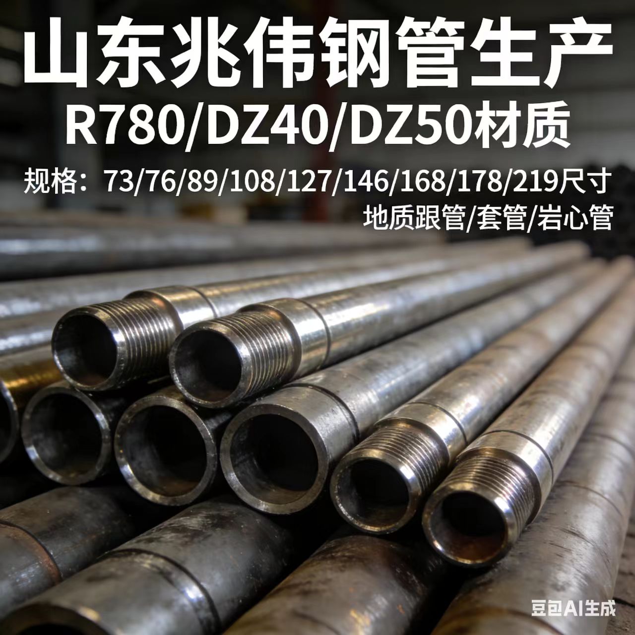 抚州助力济潍高速隧道支护工程圆满完工兆伟钢管